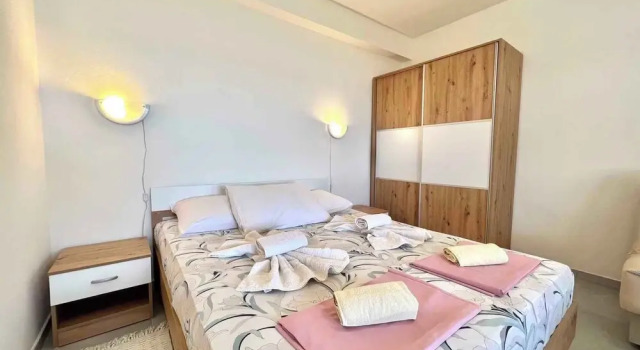 Apartman Kate 1