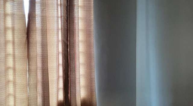 Семейный номер Standard OYO Home 90496 Delima Homestay