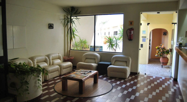 Apartamentos Olhos do Mar, Забронировать Апартаменты/квартира Апартаменты Ольюш-ди-Агуа, рядом с Пляж Ольюш-ди-Агуа, Апартаменты/квартира