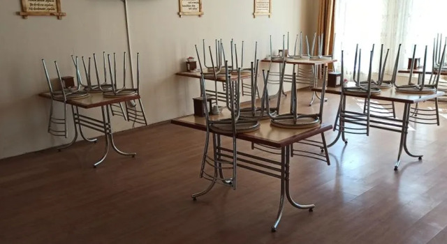 Hayal Hotel, Rezerwuj Hotel Aksaray 