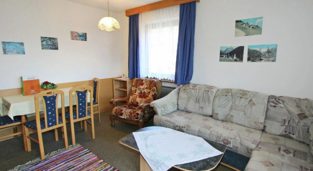 Cozy Apartment in Hart im Zillertal near Ski Area, Забронировать Апартаменты/квартира Апартаменты Тироля, Апартаменты/квартира