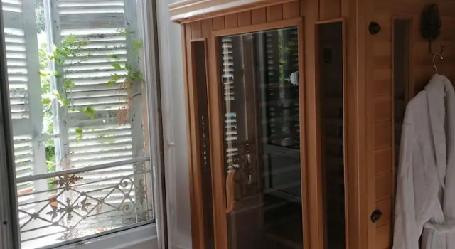 B&B 43 3, Забронировать Отель «постель и завтрак» Ле-Пюи-ан-Веле Haute Loire, рядом с Shrine Of St. Joseph