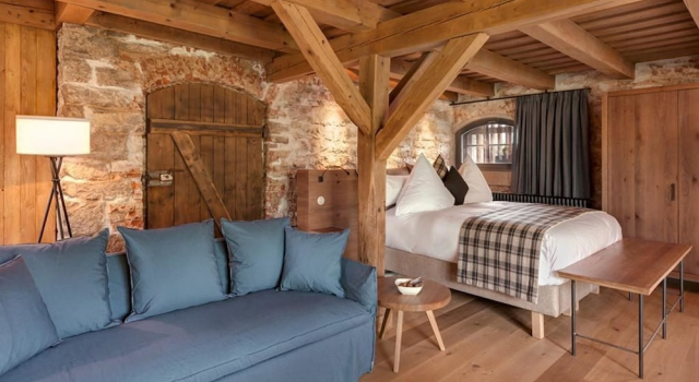 AlmRefugio, Reserva ahora Hotel Neumarkt in der Oberpfalz 