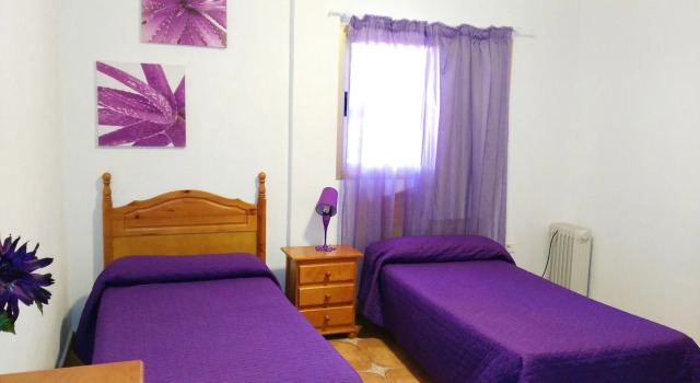 Casas Rurales Amparo Las Hayas, Book Vacation Home Hotels in La Gomera with Breakfast, Breakfasts