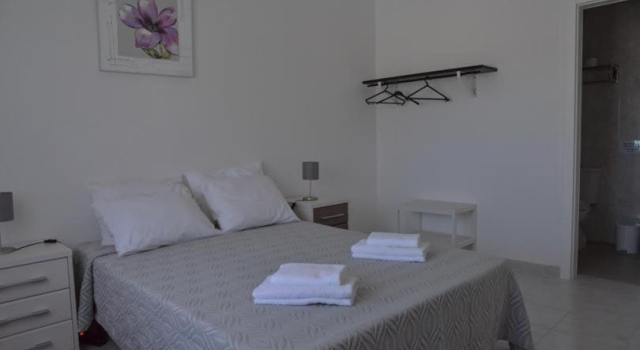 Alojamento das Fontes, Rezervovat Hotel Hotely v Oeste s parkováním, Parkování