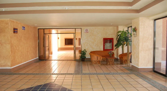 Marina Pinacate 220 One Of These Nights Beautiful Ocean View Condo, Book Apartment Puerto Penasco Sonora