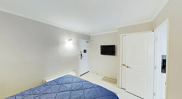Ground-level Oceanfront W/ Pools & Hot Tubs 1 Bedroom Condo, Забронировать Апартаменты/квартира Апартаменты Миртл-Бич, рядом с Музей искусств пляжа Миртл, Апартаменты/квартира