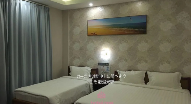 Hotel One
