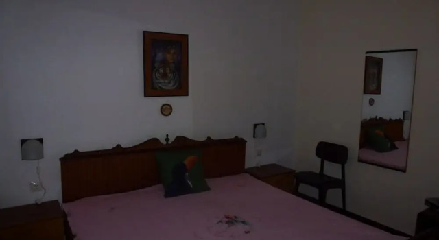 Апартаменты с 2 комнатами Barac Apartments