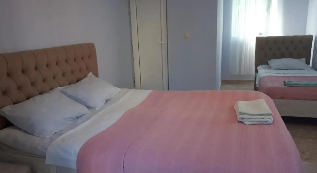Guest house LIA, Book Guesthouse Batumi 