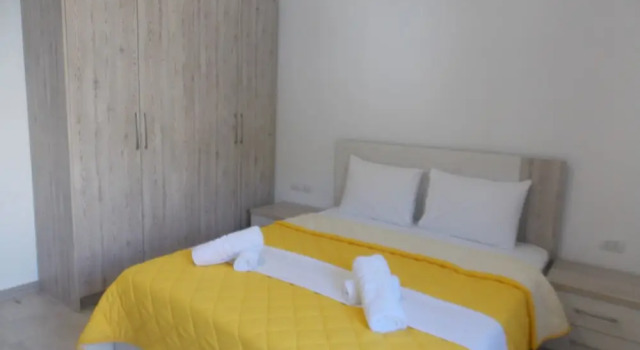 Elegance Apartments, Book Lejlighed Sarandë Vlorë County