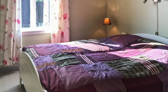 6 person holiday home in øystese, Забронировать Дом для отпуска Ойстезе The Hardangerfjord