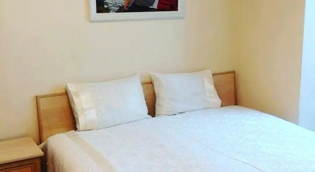 Apartment on Uzeyir Gadjibeyli Street, Забронировать Апартаменты/квартира Апартаменты Баку, рядом с Гран-при Формулы-1 в Баку, Апартаменты/квартира