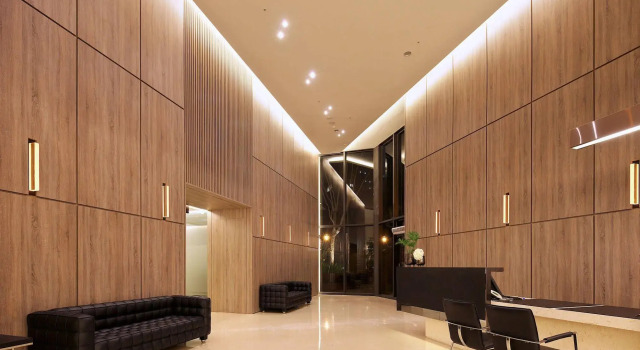 52 Hotel, Reservar Hotel Taichung China