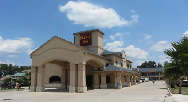 Regency Inn Porter, Reserva ahora Hotel Porter Texas