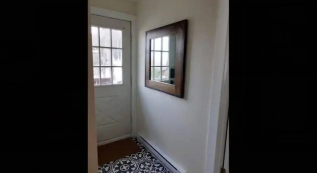 Апартаменты Unique Tremblant view -fancy fully equipped apartment
