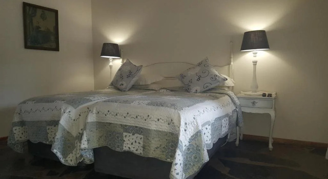 Fever Grove Guest House, Reservar Casa de hóspedes Vryheid KwaZulu-Natal