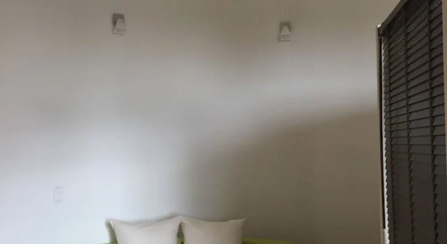 Le Colombier de la Graverie, Rezerwuj Hotel Hotele w Senots z basenem, Basen