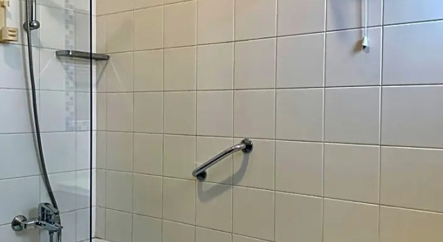 Номер Superior Hotel Vila Verde