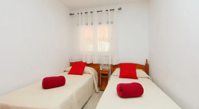 Holiday Home Diseminat, Забронировать Дом для отпуска Отели в центре Ла-Амполий, в центре