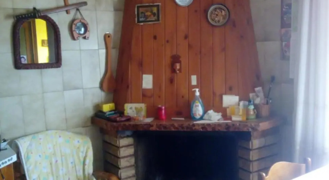 La casa di Lili, Забронировать Отель Отели Луньяно-ин-Тевериной с парковкой, Парковка