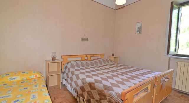 Bon Joun Casa Legna- Case Vacanza, Prenota Hotel Bagnolo Piemonte Piemonte
