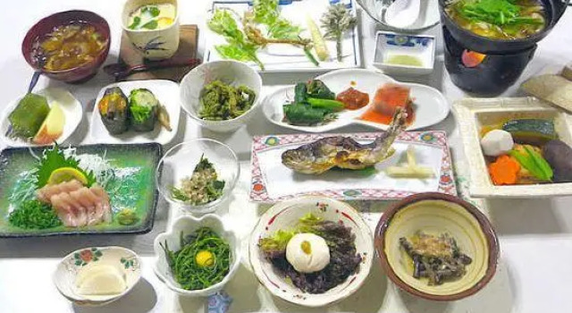 Yukiakari, Buchen Sie Hotel Nakano 