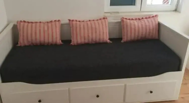 Номер Comfort Golden B&B