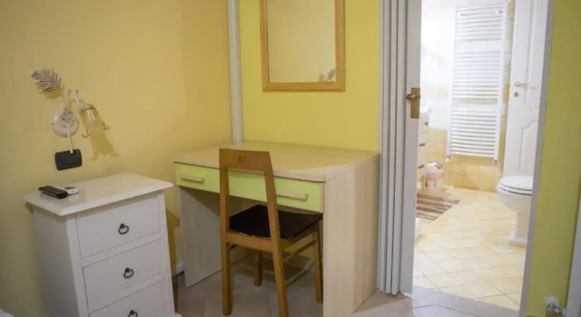 B&B Del Corso Vittorio, Varaa Bed and Breakfast Vibo Valentia Calabria