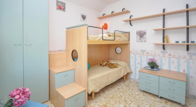 Silene, Prenota Hotel Hotel a Lazio con parcheggio, Parcheggio