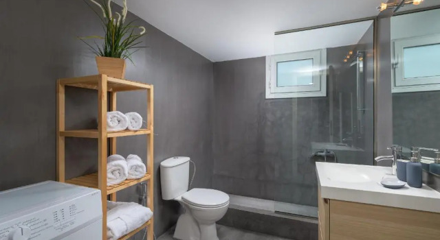 Апартаменты Melita City Apartment