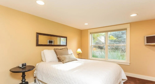 Nightingale - Two Bedroom Apartment, Sleeps 4, Varaa Huoneisto Saugatuck Michigan