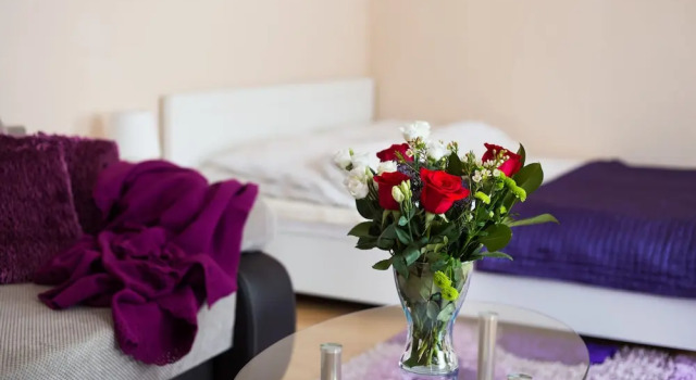 Апартаменты Comfort ApartHouse Apartamenty Centrum FREE PARKING