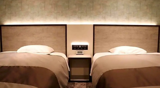 Tourist Inn Kochi / Vacation STAY 27381, Prenota Hotel Kochi 