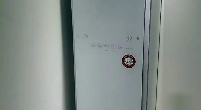 Двухместный номер Standard 2Night Business Hotel