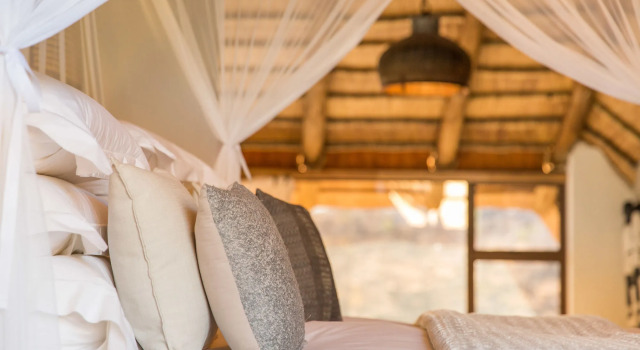 Royal Madikwe Game Lodge, 예약 호텔 Madikwe Game Reserve North West