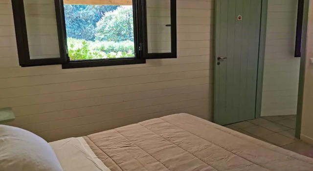 Casa Vacanza Falcora