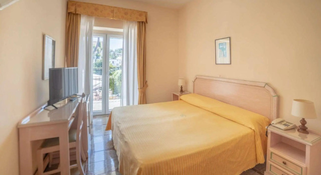 Hotel Royal Terme