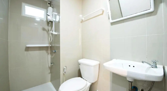 Апартаменты Deluxe NW Apartment Lasalle 59