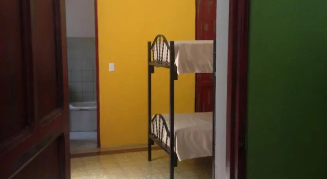 Hostal Don Diego, Book Hostel Guadalajara Jalisco