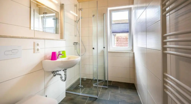 2, Kimpi (542-2), Book Apartment Ostseebad Koserow Usedom