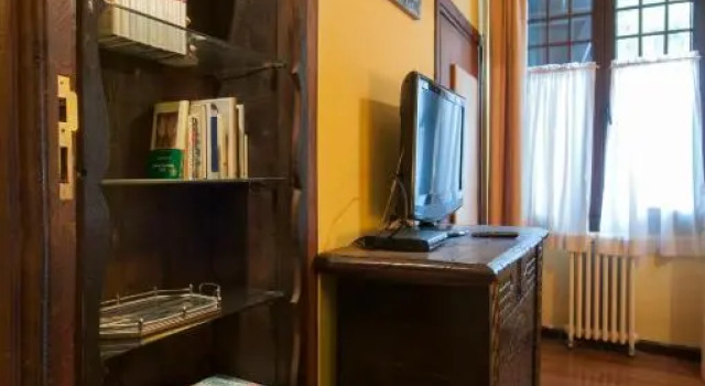 Hostal Ayestaran II, Rezervovat Hotel Hotely v Navarra s bazénem, Bazén