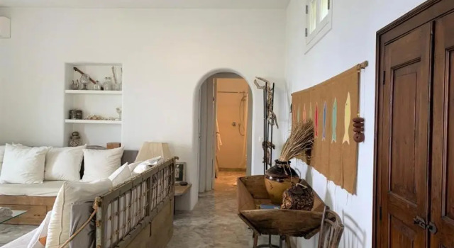 Casa Capperina, Book Hotel Hotels in Sicily with Parking, Parking
