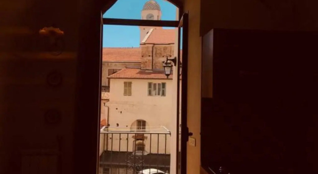 Casa di Lella