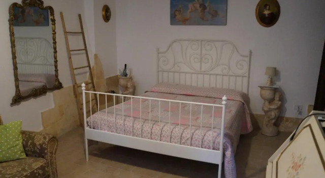 Familie Studio L'atmosfera