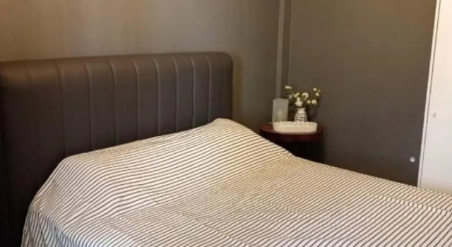 Azad Homes Nadia Cukurcuma, Boek Hotel Hotels in Beyoglu met parkeren, Parkeren