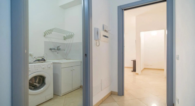 Casa Terry, Book Hotel Menfi Sicily