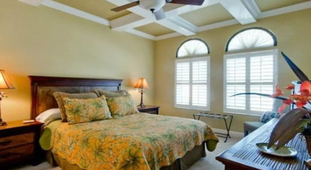 Palm Gables 106, Забронировать Отель Холмс-Бич Sarasota Area