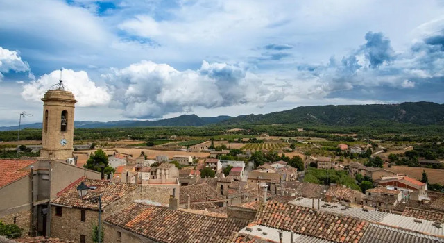 Ca l'Anyep-L'Ermita, Reserva ahora Apartamento El Vilosell Lleida