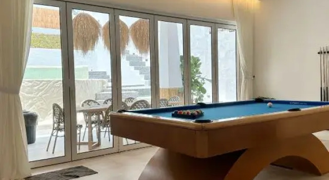The Luxurious 60 @ Qatar, Prenota Hotel Hotel a Malacca con parcheggio, Parcheggio
